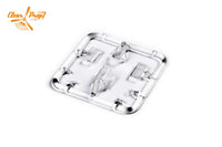 1/72 Clear Prop A5M2B Claude (Early Version) 72006