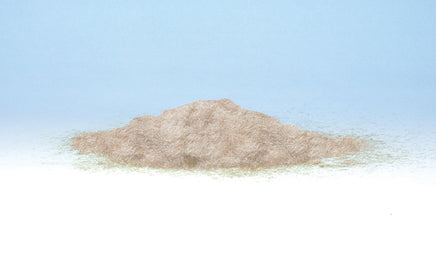 Woodland Static Grass Flock Wild Honey FL631