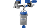 Dremel Multi-Vise 2500-01