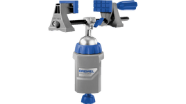Dremel Multi-Vise 2500-01