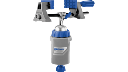 Dremel Multi-Vise 2500-01