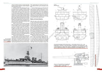 Kagero Publishing Naval Archives Vol.III 92003