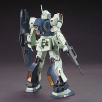 1/144 Bandai HGUC 140 Nemo (Unicorn Ver.) 2156417 - MPM Hobbies