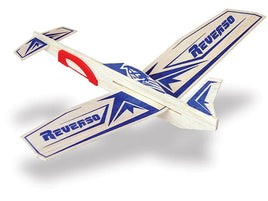 Guillows Kits Reverso Glider No.40