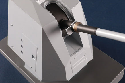 1/35 iLoveKit MK-45 Mod.4 (5-Inch/62-Caliber) Gun 63551