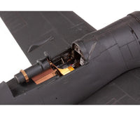 1/48 Eduard Buffalo US version FE544