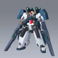 1/144 Bandai HG00 051 GN-008GNHW/B Seravee 2061618 - MPM Hobbies