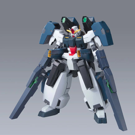 1/144 Bandai HG00 051 GN-008GNHW/B Seravee 2061618 - MPM Hobbies