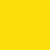 Mission Models Yellow Acrylic Paint (1 oz.) MMP007