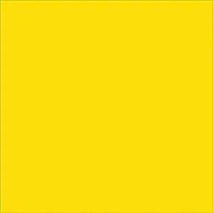 Mission Models Yellow Acrylic Paint (1 oz.) MMP007