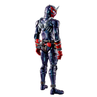 Bandai Figure-Rise Kamen Rider Hibiki 2521771