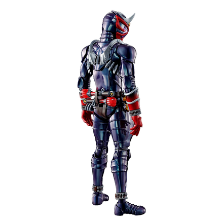 Bandai Figure-Rise Kamen Rider Hibiki 2521771
