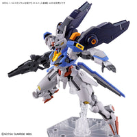 1/144 Bandai HGWFM 13 Mirasoul Flight Unit 2616270