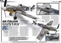 Phoenix Aviation Modelling Magazine November 2025