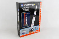 Daron Saturn V Rocket - 20405D