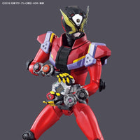 Bandai Figure-Rise Kamen Rider Geiz 2458133