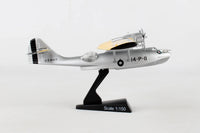1/150 Daron PBY-5 Catalina USN 5556-2