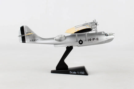 1/150 Daron PBY-5 Catalina USN 5556-2