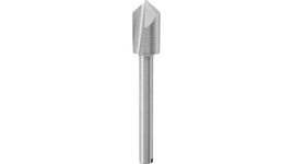 Dremel 1/4" V-Groove Router Bit 640