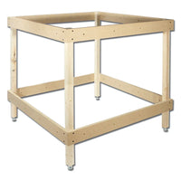 Woodland Stand - Square Module ST4792