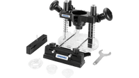 Dremel Plunge Router Attachment 335