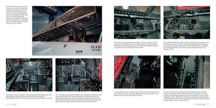 Schiffer Publishing Legends of Warfare F-15 Eagle Hardcover Book 367076