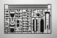 1/87 Italeri Lokomotive BR41 8701
