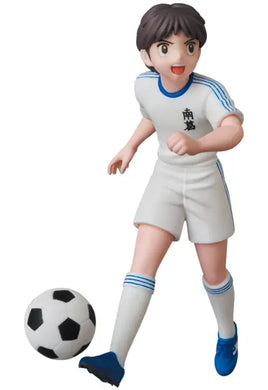 Medicom Toy UDF Captain Tsubasa: Misaki Taro 15624