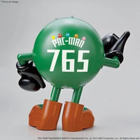 Bandai Entry Grade Pac-Man Boston Celtics 2593835