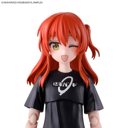 Bandai 30MP Ikuyo Kita 2809300