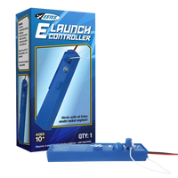 Estes Rockets E Launch Controller 002230