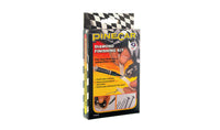 PineCar Diamond Finishing Kit 4039