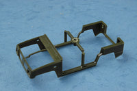 1/35 Hobby Boss BJ2022JC Yong Shi SUV 0.5t 82466