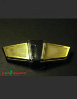 1/350 Green Strawberry USS Enterprise NCC-1701 Refit Fruit Pack BFP32