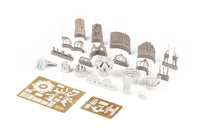 1/48 Eduard Fw 190A-6 SIN648140