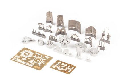 1/48 Eduard Fw 190A-6 SIN648140