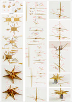 1/200 Pontos Model HMS Nelson Detail Up Set 23006F1