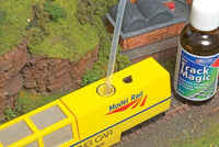 Deluxe Materials Track Magic Accessory Pack AC18