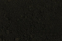 Monroe Grime & Rust Weathering Set #2913