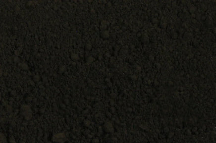 Monroe Grime & Rust Weathering Set #2913