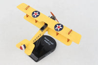 1/100 Daron JN4 Jenny US Air Mail Service 5810-1
