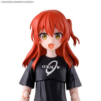 Bandai 30MP Ikuyo Kita 2809300