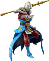 Bandai Ultraman The Armour of Legends Ultraman Dyna Ma Chao Armour 2604840