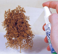 Deluxe Materials Scenic Spray AD54