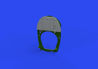 1/32 Eduard Spitfire Mk.Ia LooK KOTARE 634038