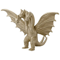 Bandai Godzilla Monster Series - King Ghidorah 1991 92319