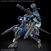 1/72 Bandai Aaron Rhino (Grady Exclusive) 2672918
