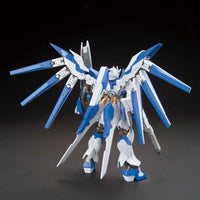 1/144 Bandai HG 29 Hi-Nu Gundam Vrabe 2279775 - MPM Hobbies