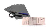 PineCar Micro-Polishing System 4038