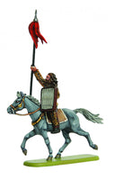 1/72 Zvezda Scythian Cavalry 8069